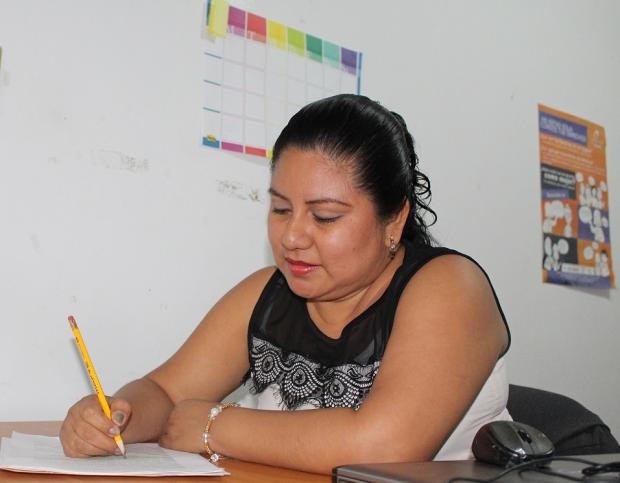 imagen del encabezado