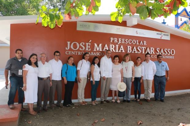 imagen del encabezado