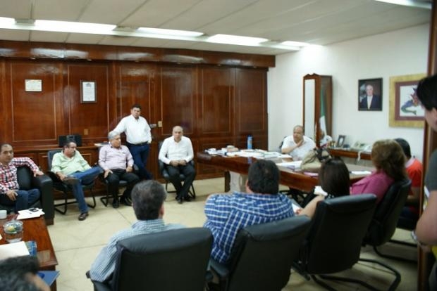 imagen del encabezado