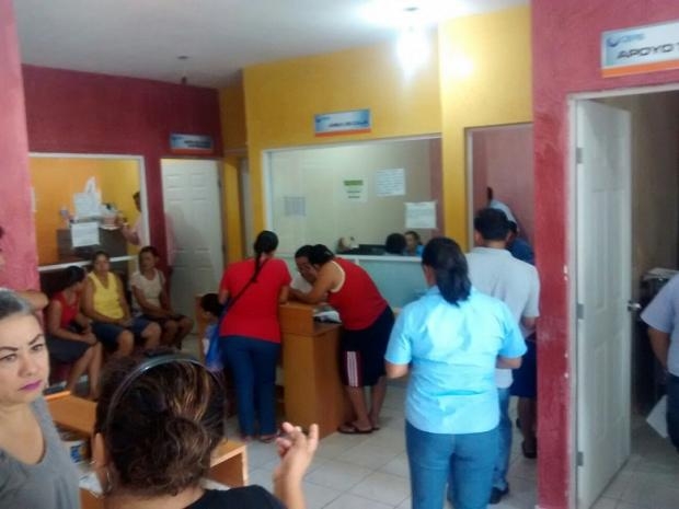 imagen del encabezado