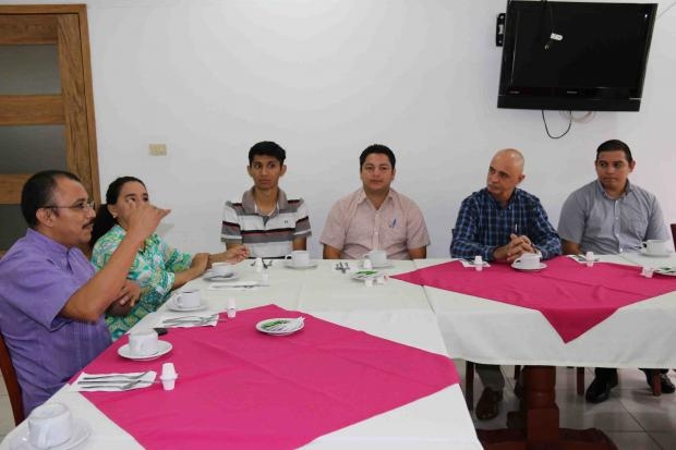 imagen del encabezado