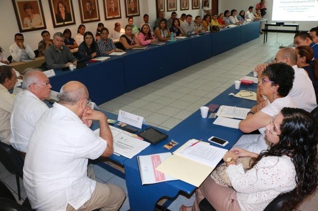 imagen del encabezado