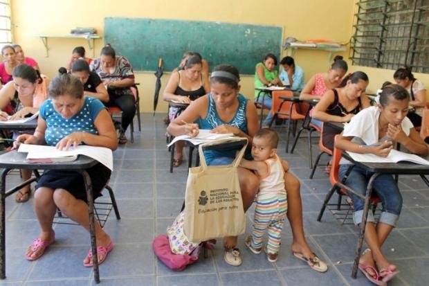 imagen del encabezado