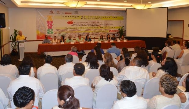 imagen del encabezado