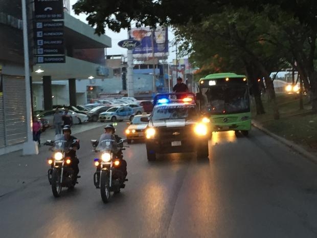 imagen del encabezado