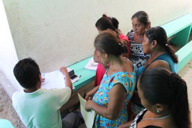 imagen del encabezado