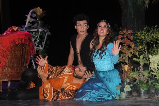 imagen del encabezado