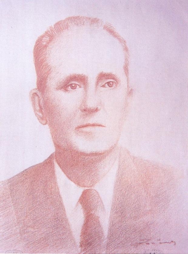 imagen del encabezado