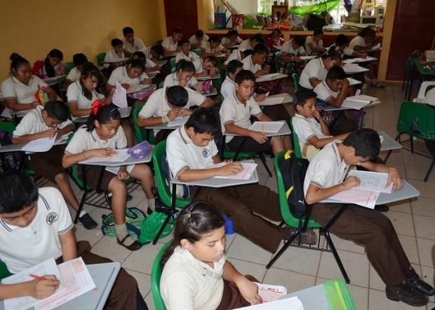 imagen del encabezado