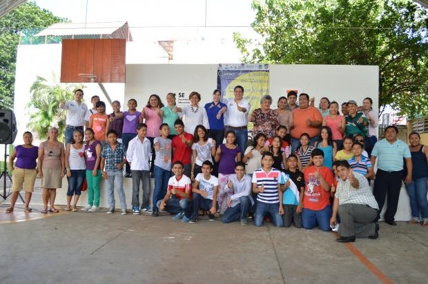 imagen del encabezado