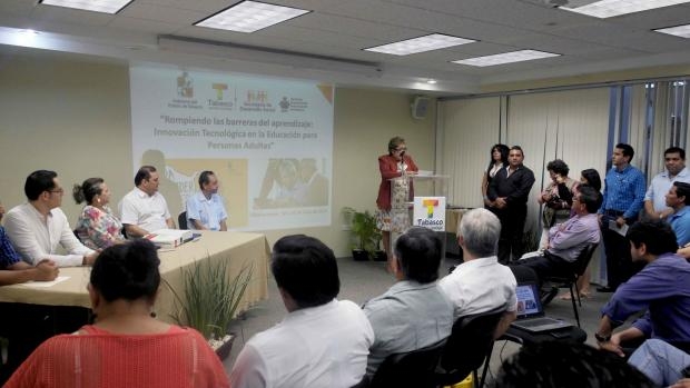 imagen del encabezado