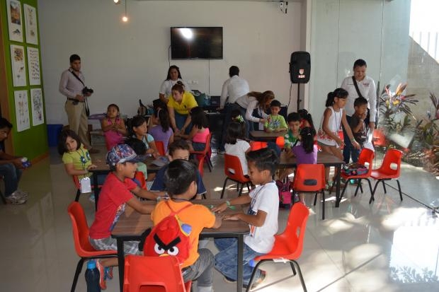 imagen del encabezado