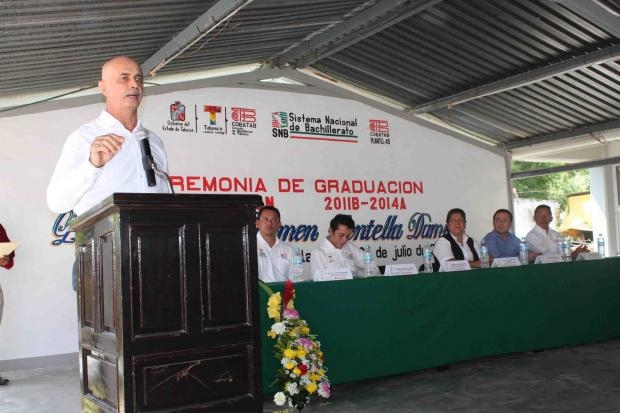 imagen del encabezado