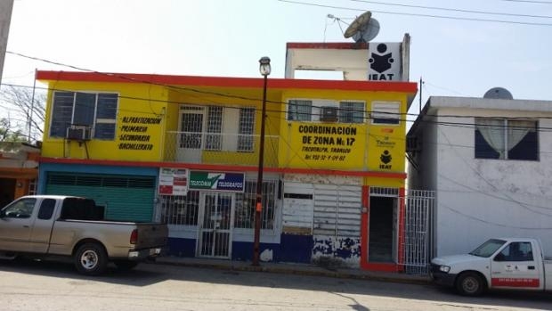 imagen del encabezado