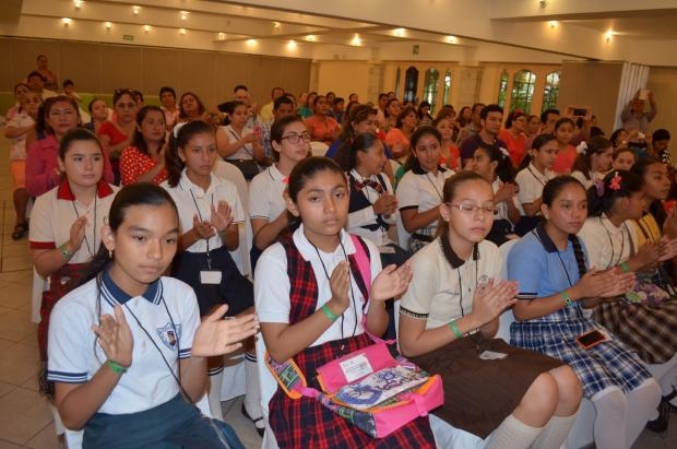 imagen del encabezado