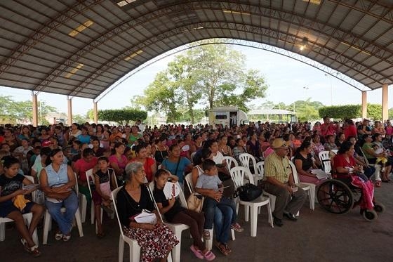 imagen del encabezado
