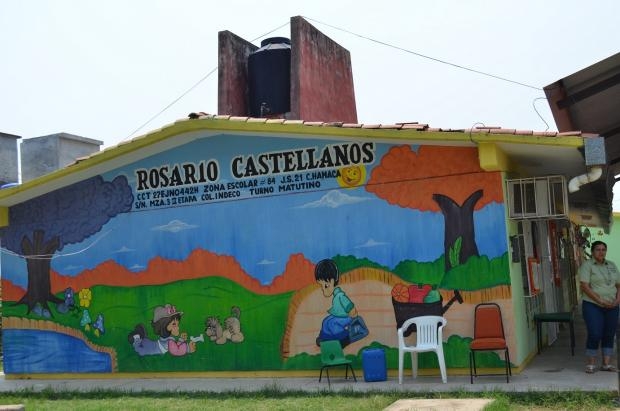 imagen del encabezado