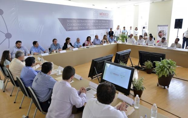 imagen del encabezado