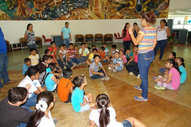 imagen del encabezado