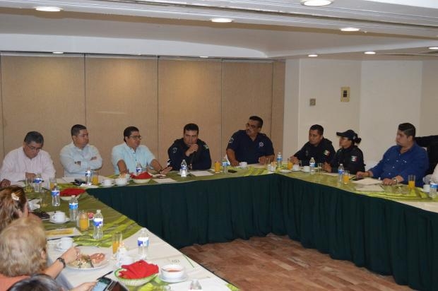 imagen del encabezado