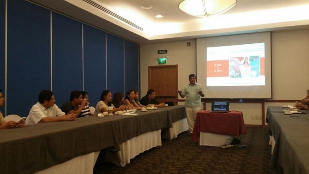 imagen del encabezado