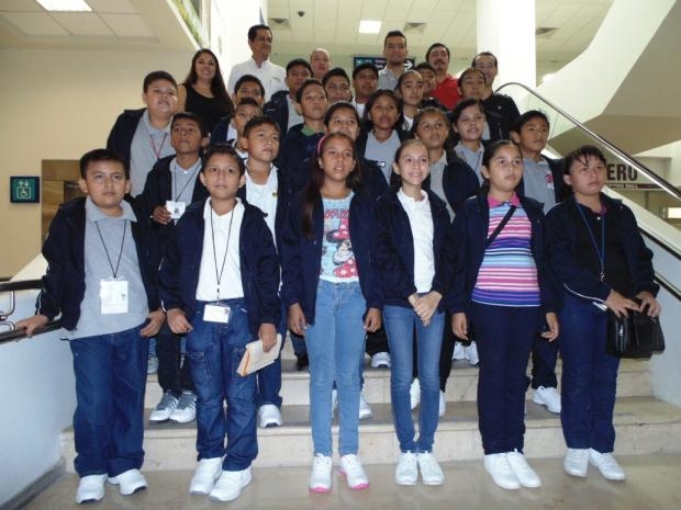 imagen del encabezado