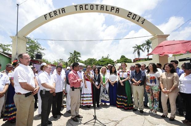 imagen del encabezado