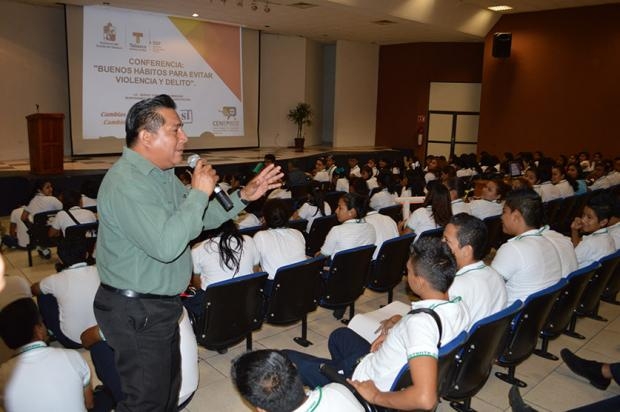 imagen del encabezado