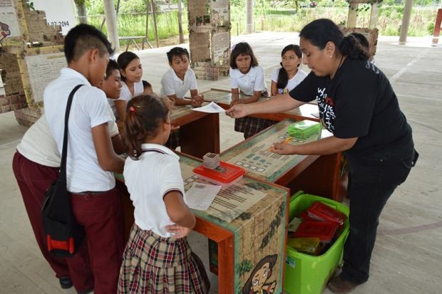 imagen del encabezado