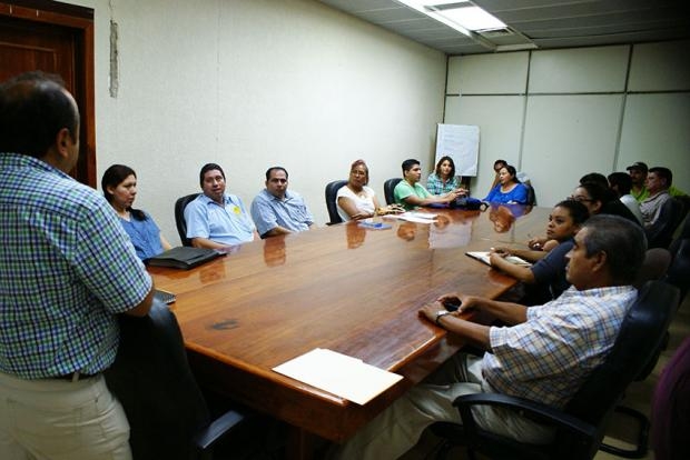 imagen del encabezado