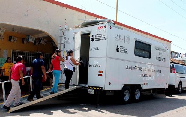 imagen del encabezado