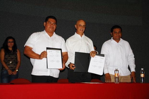 imagen del encabezado