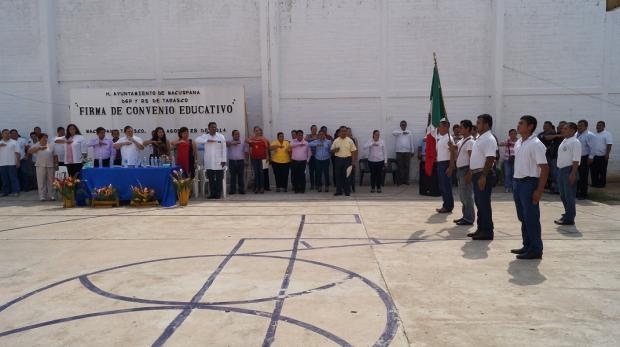 imagen del encabezado