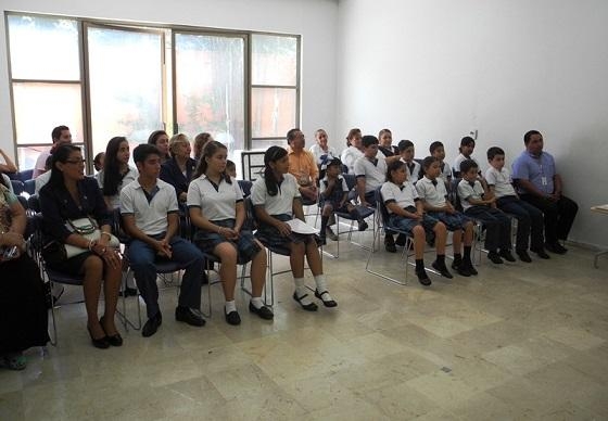 imagen del encabezado