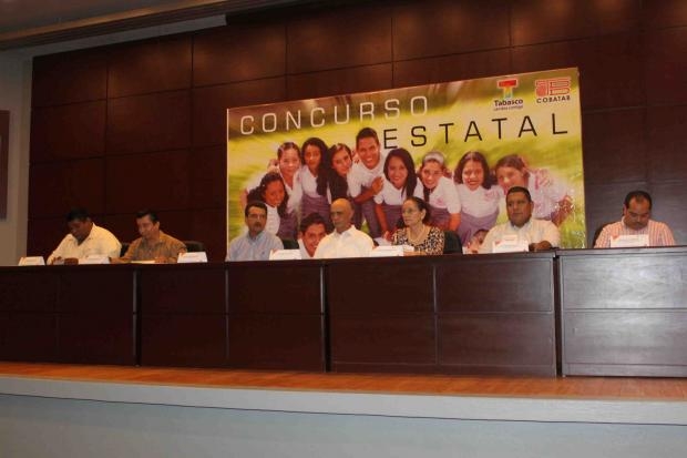 imagen del encabezado