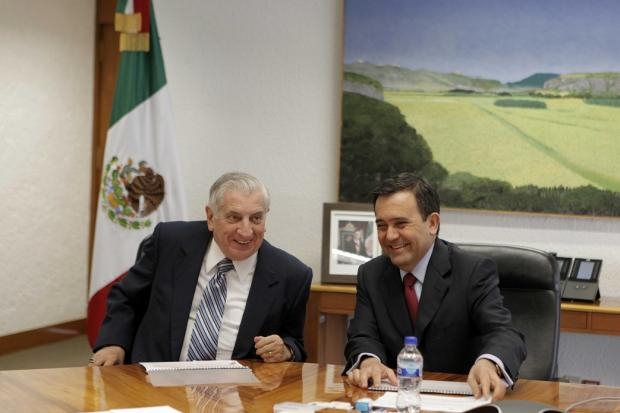 imagen del encabezado