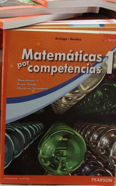 imagen del encabezado