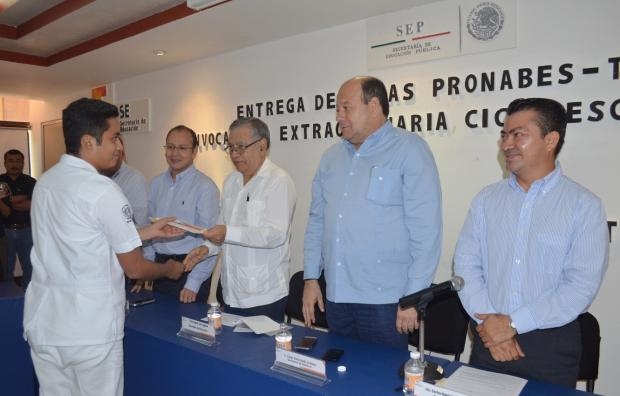 imagen del encabezado