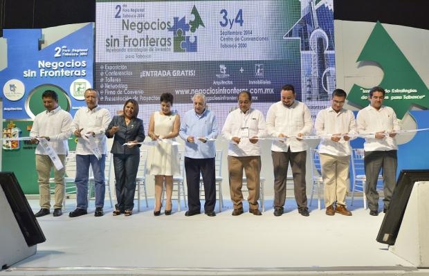 imagen del encabezado