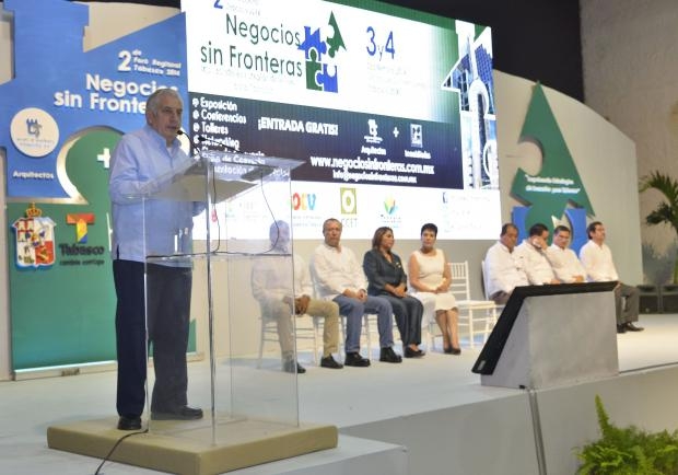 imagen del encabezado