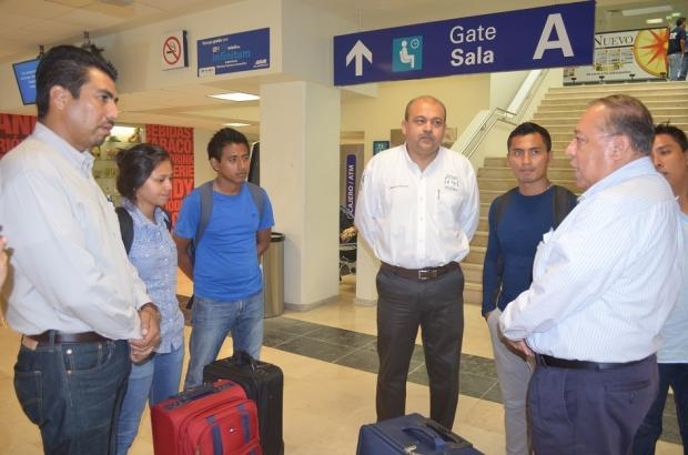 imagen del encabezado