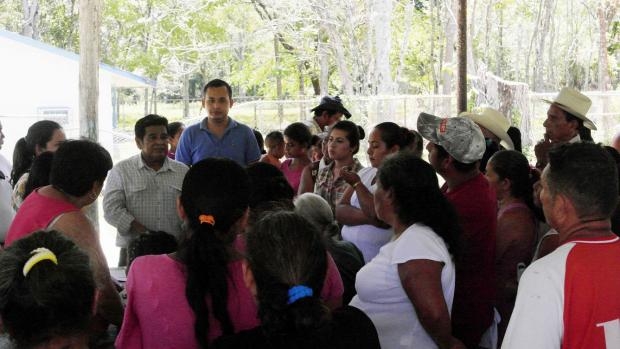 imagen del encabezado