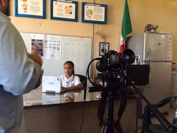 imagen del encabezado