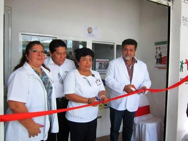 imagen del encabezado