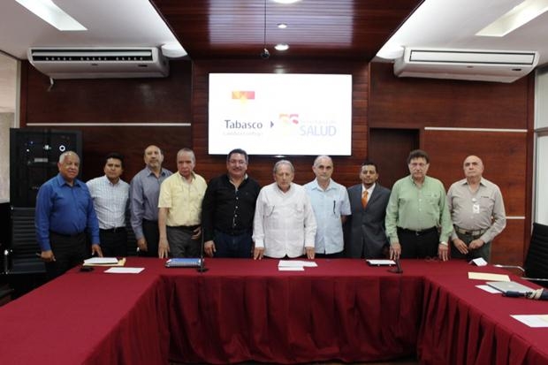 imagen del encabezado