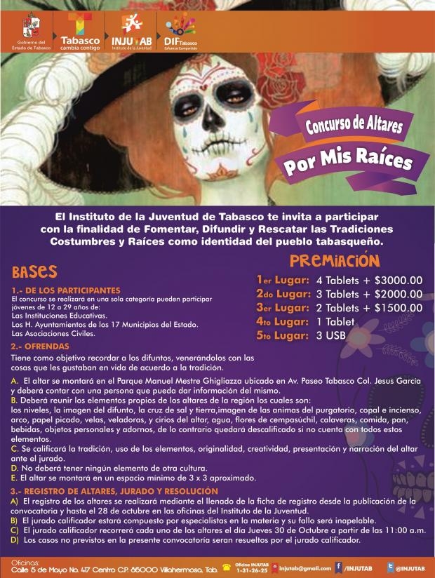 imagen del encabezado