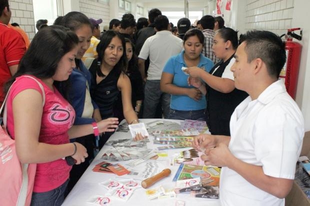 imagen del encabezado