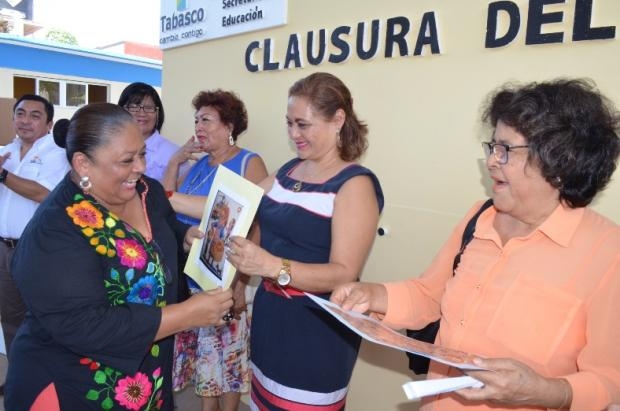 imagen del encabezado