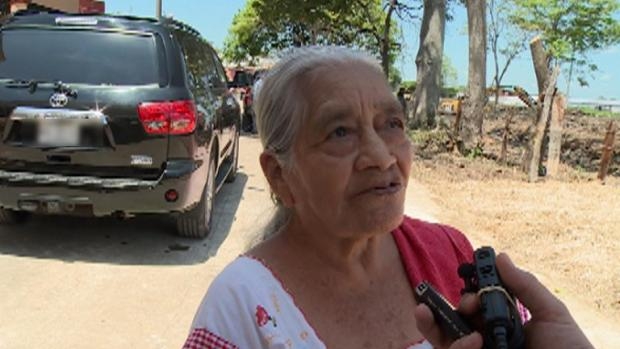 imagen del encabezado