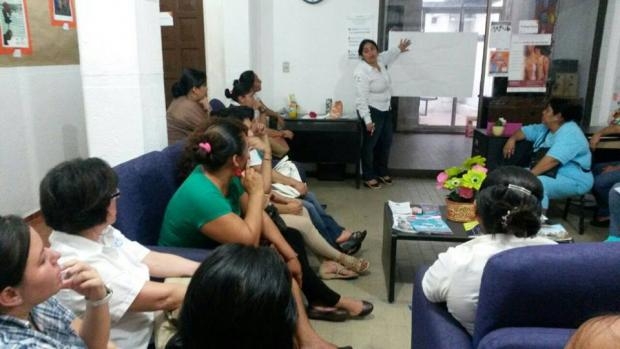 imagen del encabezado